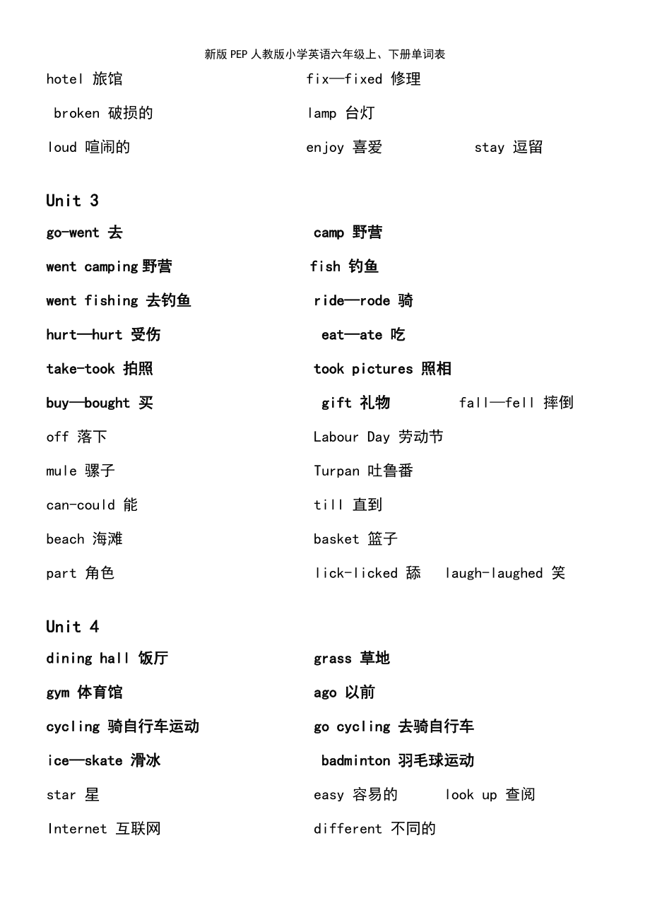 turpan怎么读音标