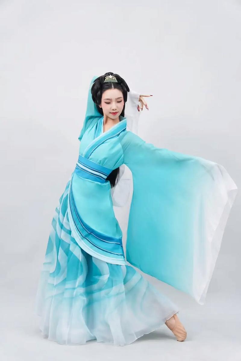 黑料吃瓜-91吃瓜反差婊泄密