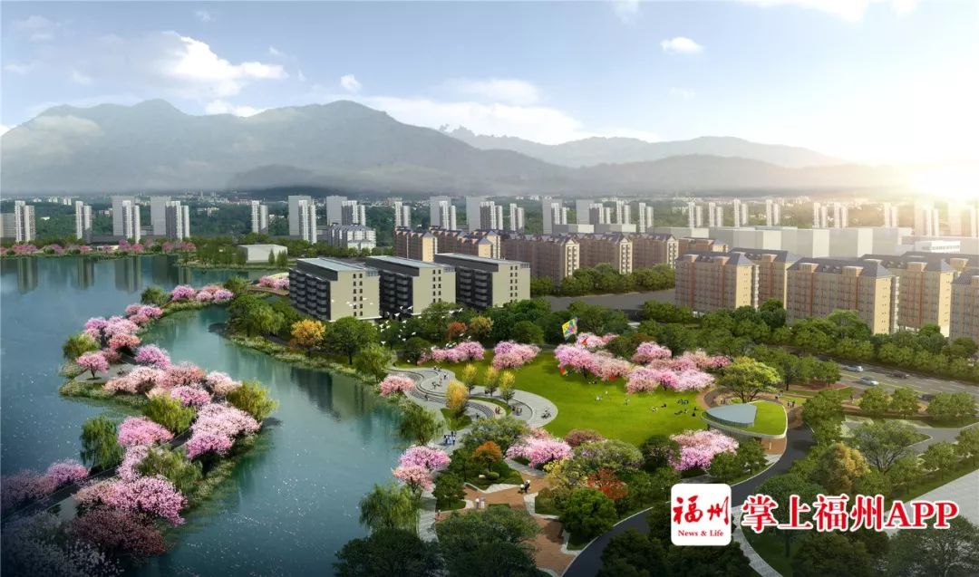 188金宝博APP下载相关图片,恩佐展示切尔西球衣