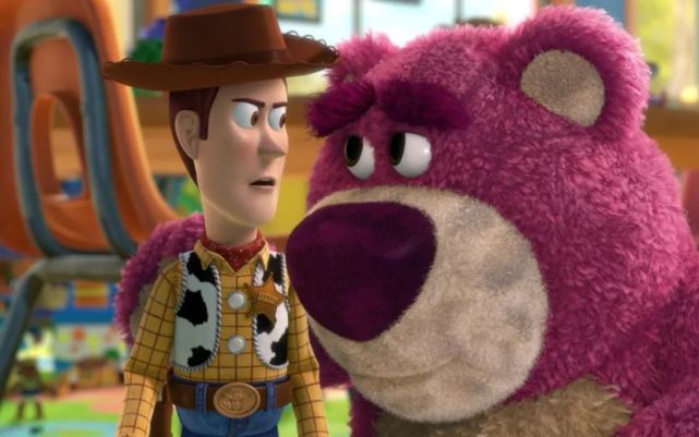 澳门登录皇冠开户