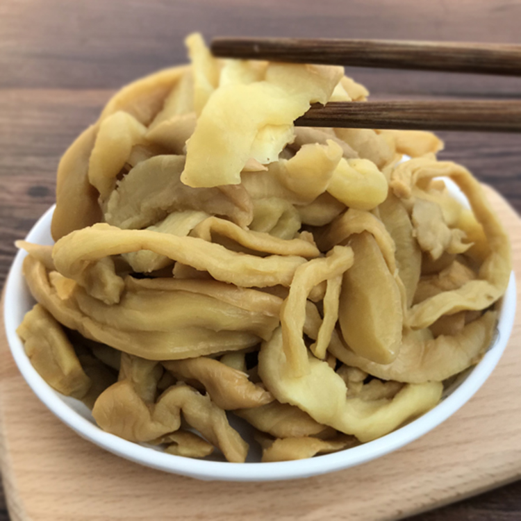 杭州萧山有什么特产