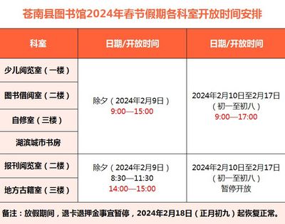 停车场建设单价（停车场建设成本信息） 钢结构门式钢架设计 第4张