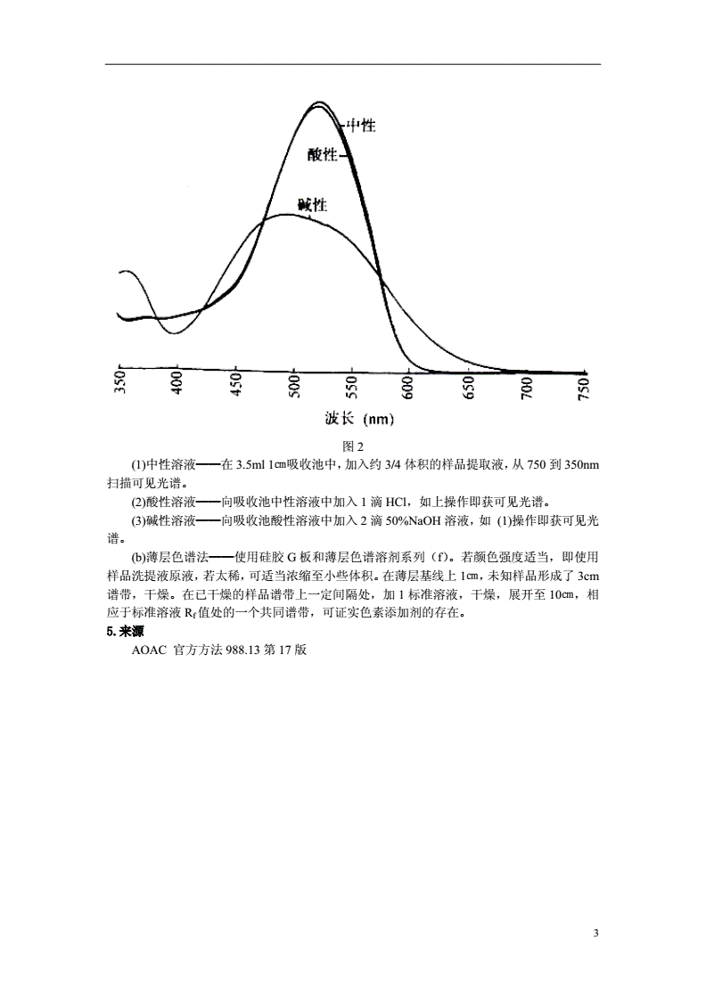 北京留学生活日常费用高吗