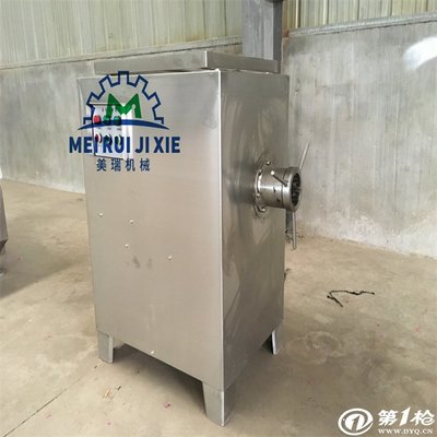 机械加工厂名字大全