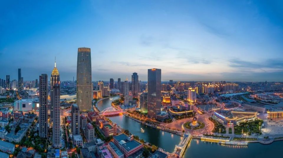 亚星手机版官方登相关图片