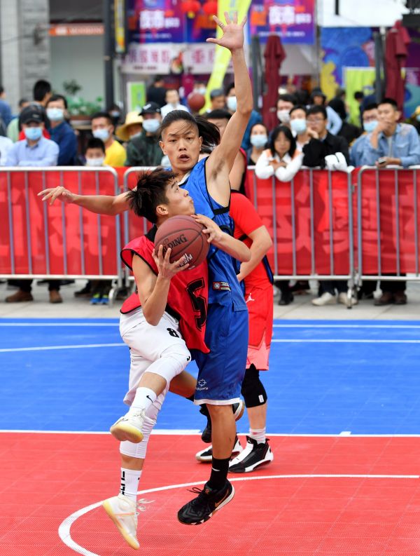 王者体育最高投注相关图片