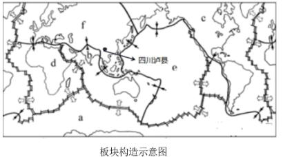 刀伤深度几厘米算轻伤