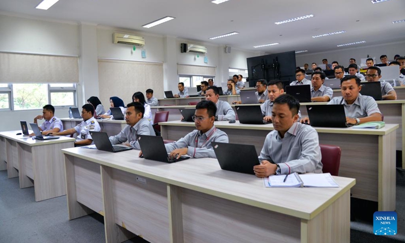 java classload