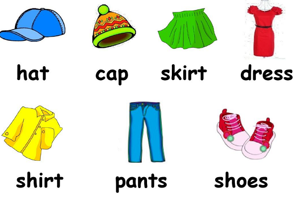 outfit音标