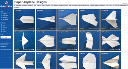 纸飞机头像的苹果软件下载