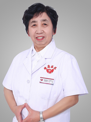 宫腔镜取环后多久可以怀孕