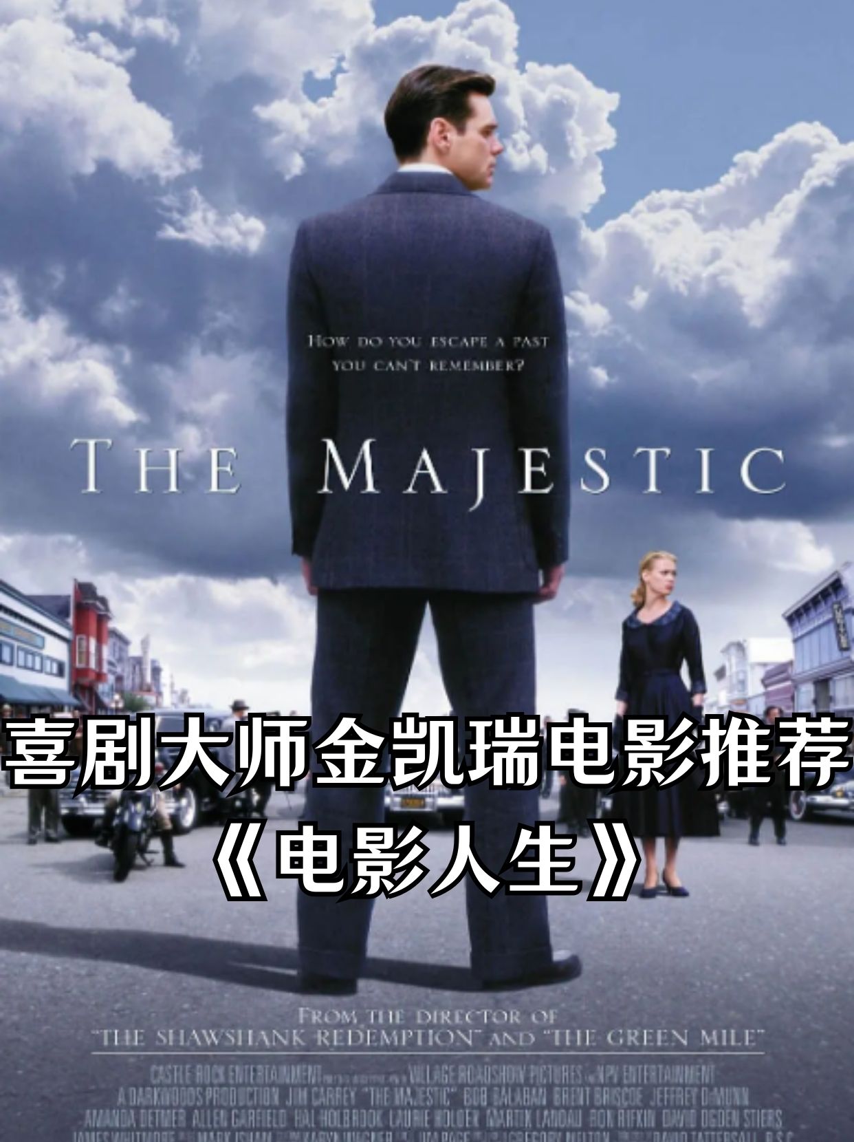 金阳娱乐APP官网版 吉田秋生