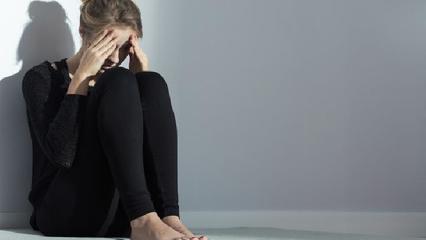 精神狂躁症怎么治疗
