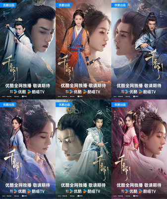 美狮美高梅线路检测 克雷格·布鲁尔