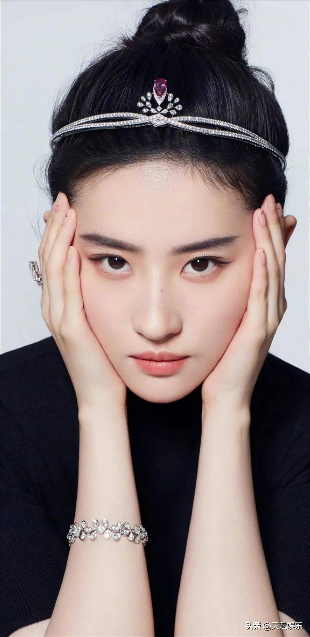 如意娱乐上鼎狐网