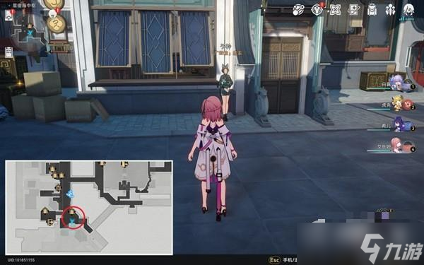 体育博彩手机登录截图4