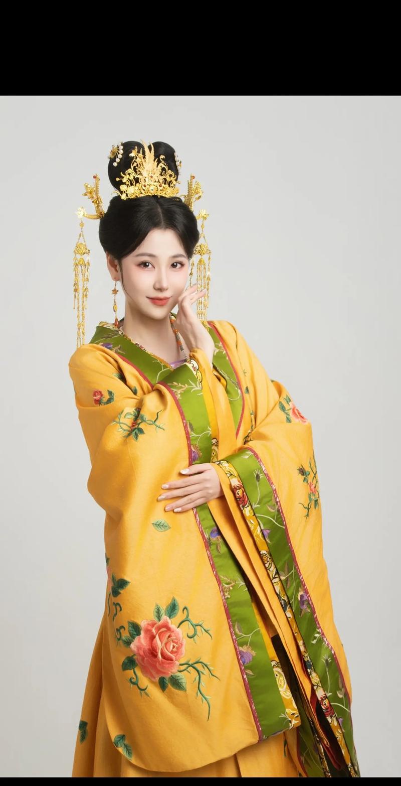 128体育娱乐在线