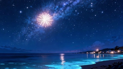 star crossing night (feat. gali)