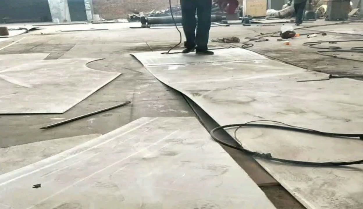 钢结构自建房图纸大全图册（钢结构自建房图片大全）
