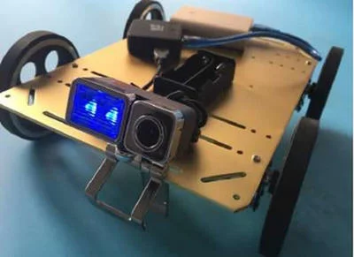 无线开发板哪家强?工程师测给你看