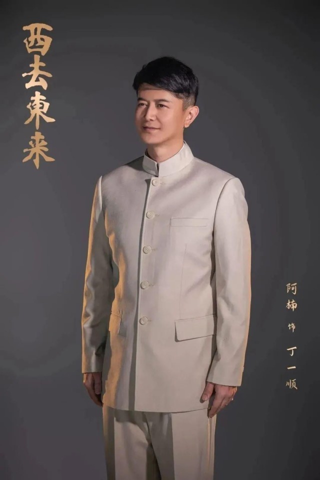 幸福选择题免费观看完整版