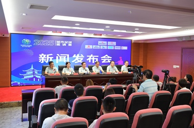 168娱乐账号注册影像能力对比场景智能