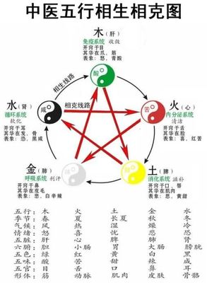莯五行属什么