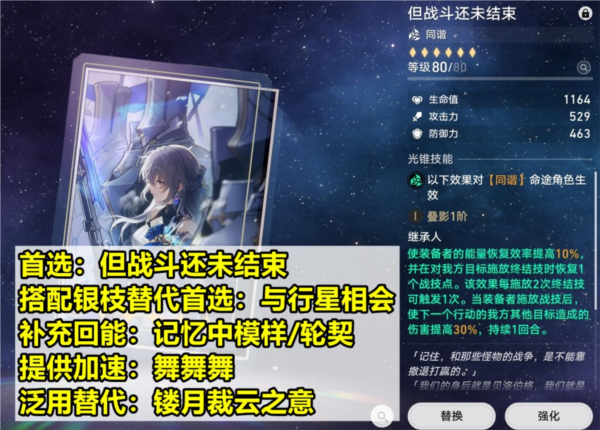 宠妻成瘾之本王跪了 一念倾歌相关图片
