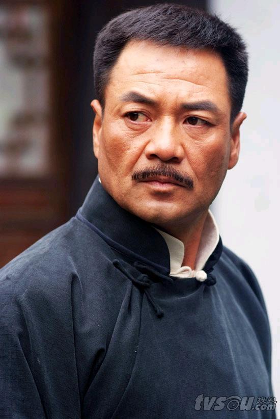 皇冠app官网下载