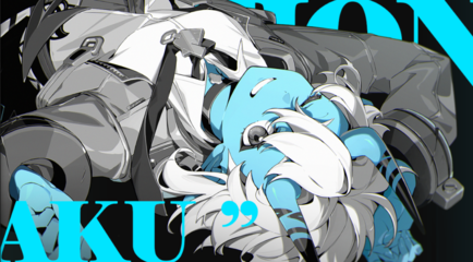 爱发体育官网入口app截图3