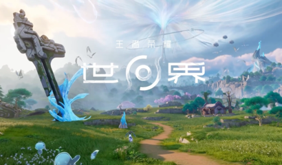 8K8体育客户端功能界面