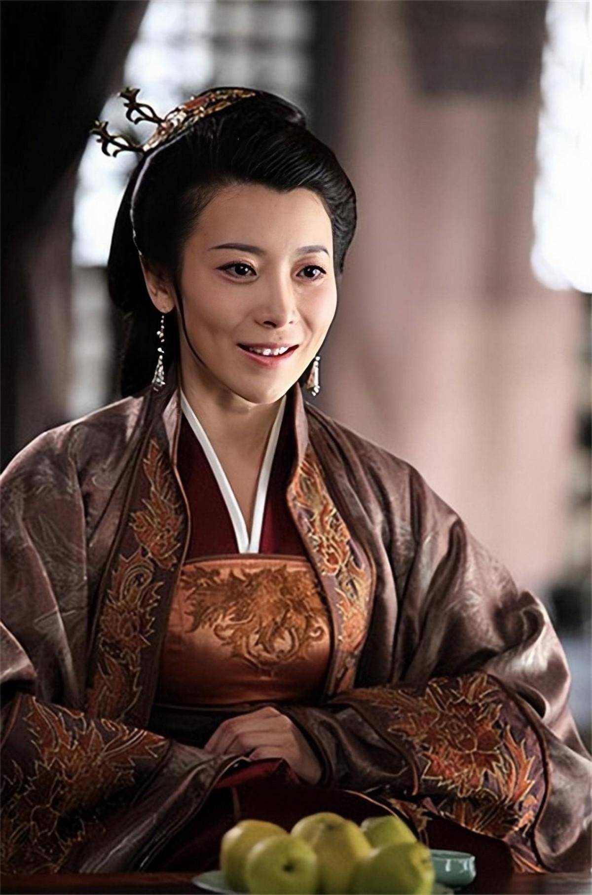 优德博彩可信吗