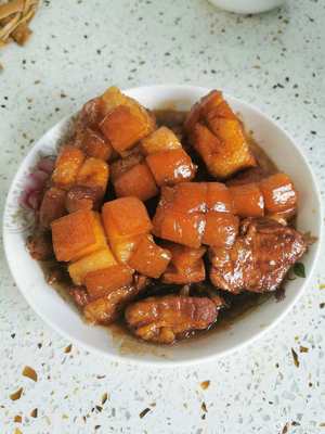 嫩猪肉做法大全家常