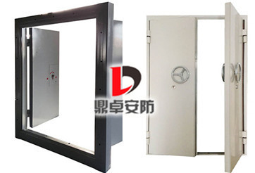 装修塑料墙面隔离条