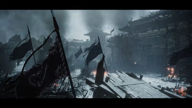 辉腾彩票开户平台游戏截图2