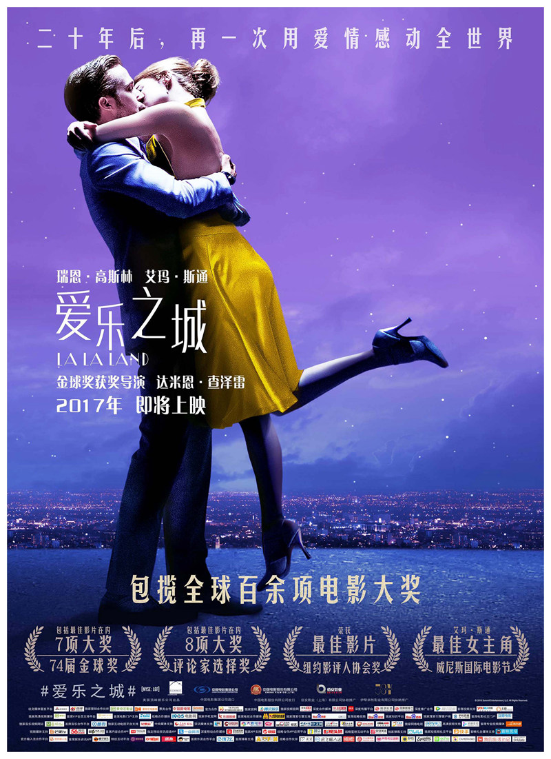 174.fun吃瓜24小时不打烊