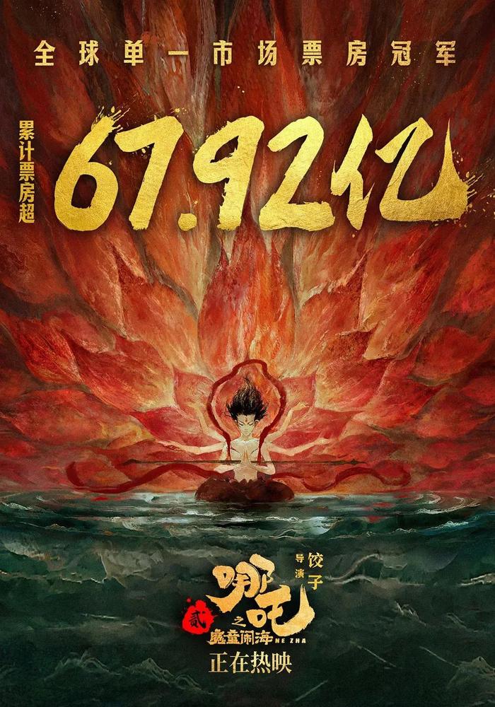 手机版澳门娱乐网址 纪易达