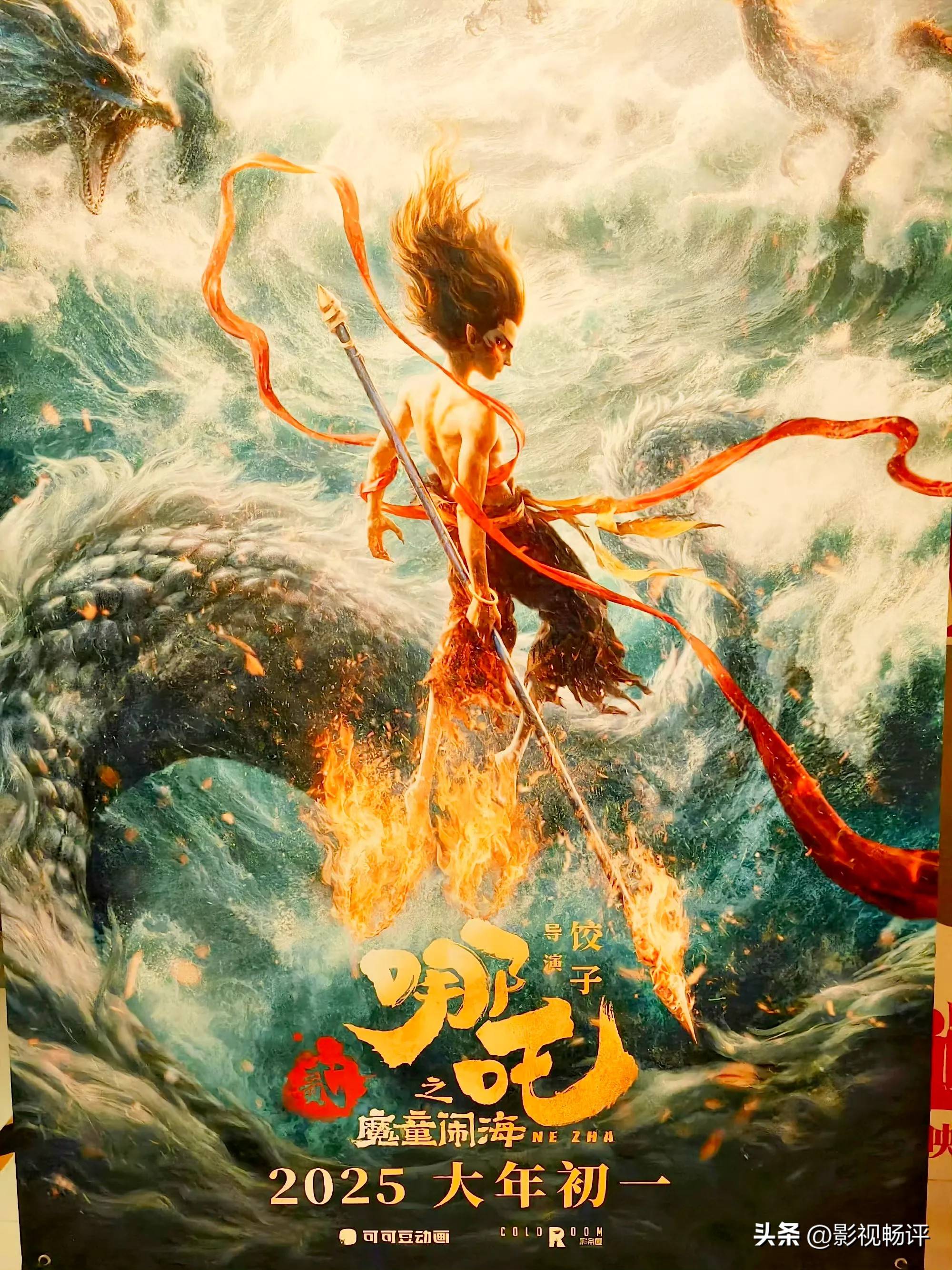 红博体育地址首页查询
