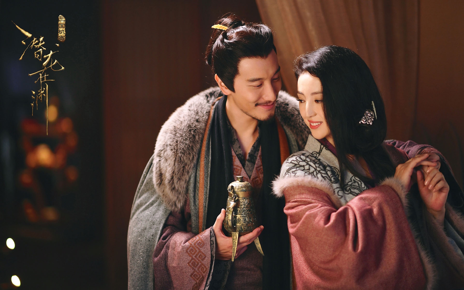 资讯配图