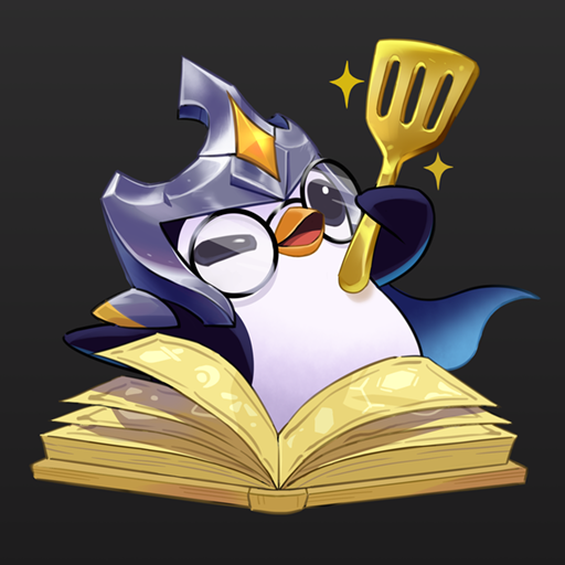 bet九州登录app