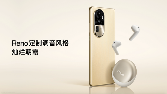 Bsports必一体育福利清单图片