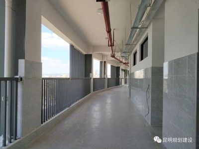 原天棚吊顶抹灰算法