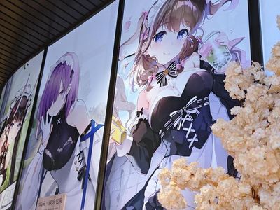应用截图1预览