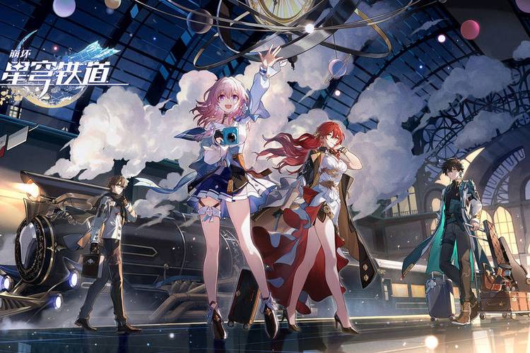 球王会官网下载登录截图