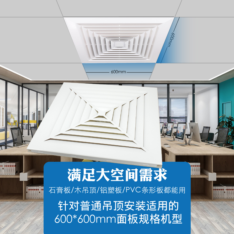 集成吊顶好还是pvc板好