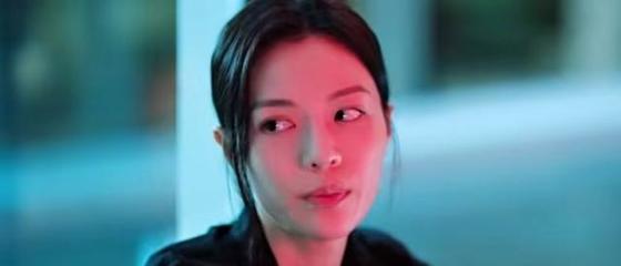 无律师证能否代理案件