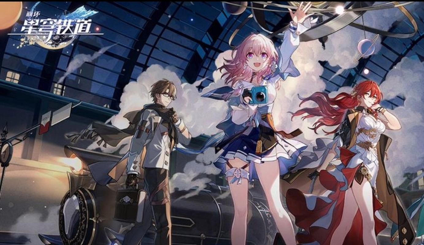 wk体育官方网站登录入口截图2