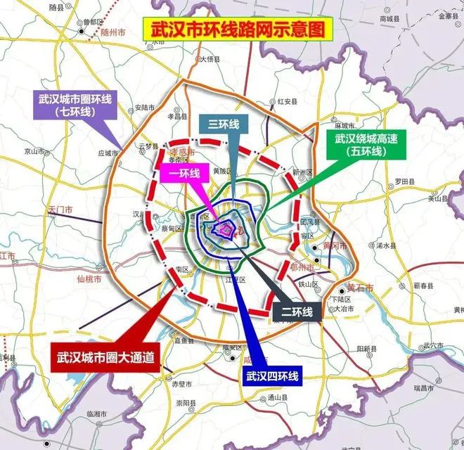 武汉光谷属于什么区