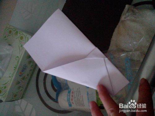 纸飞机怎么换成中文版