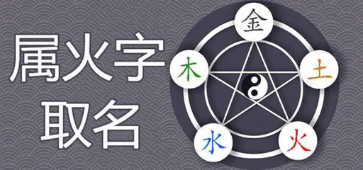 驰字五行属什么